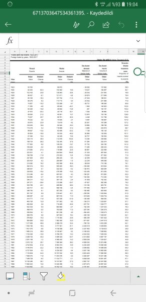 Screenshot_20180611-190417_Excel.jpg