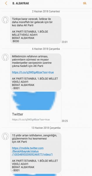 Screenshot_20180614-001536_Messages.jpg