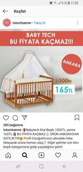 Screenshot_20180718-170501_Instagram.webp