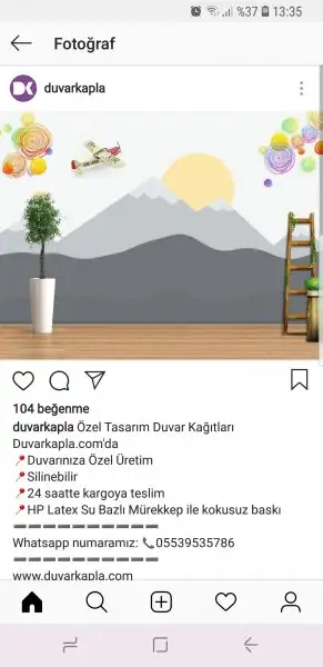 Screenshot_20180719-133518_Instagram.webp