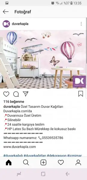 Screenshot_20180719-133539_Instagram.webp