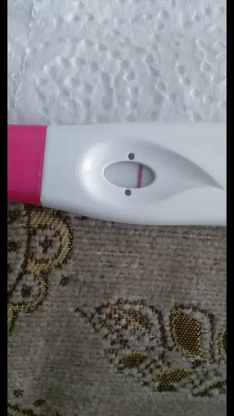 Screenshot_20180910-140133.webp