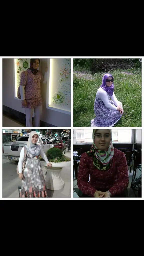 Screenshot_2019-03-17-23-16-52.webp