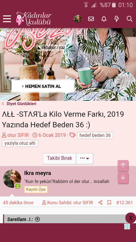 Screenshot_2019-04-14-01-10-15.png