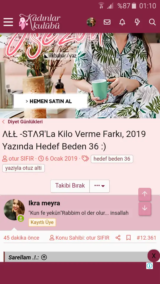 Screenshot_2019-04-14-01-10-15.webp