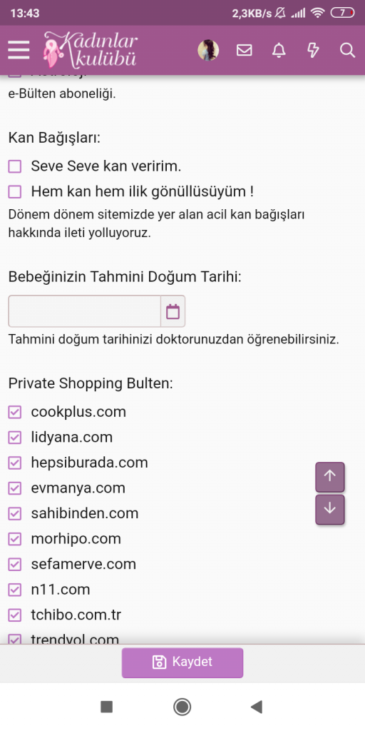 Screenshot_2019-08-22-13-43-33-993_com.hsv.freeadblockerbrowser.png