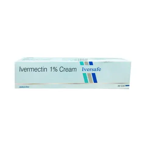 Screenshot_2019-10-18 ivermectin krem - Google'da Ara.webp