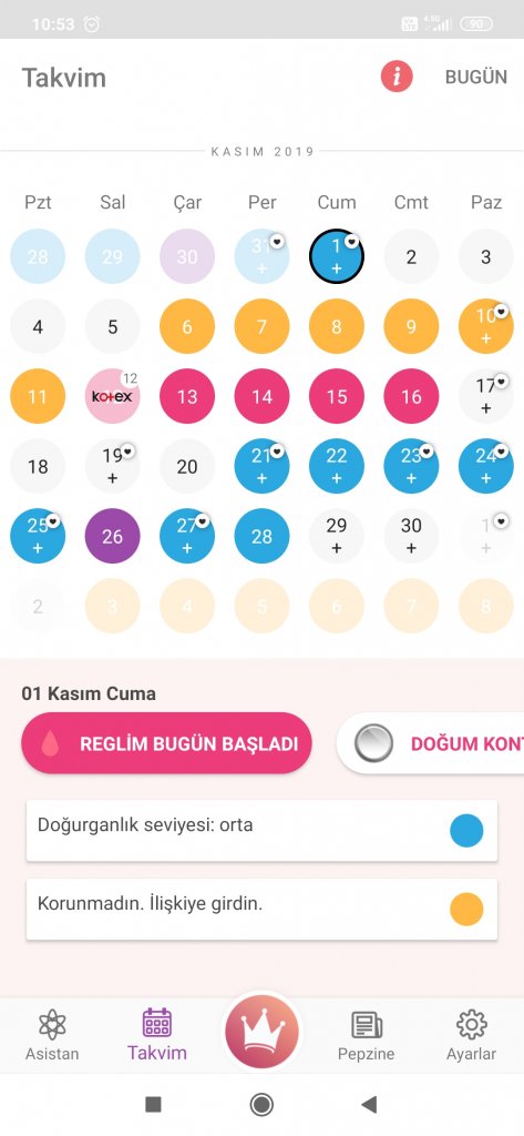 Screenshot_2019-12-03-10-53-07-059_com.pepapp.jpg