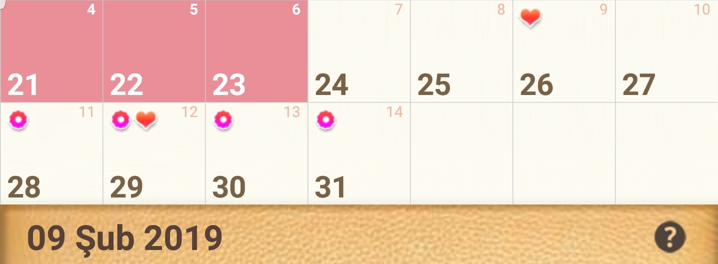 Screenshot_20190209-211218_My Calendar.jpg