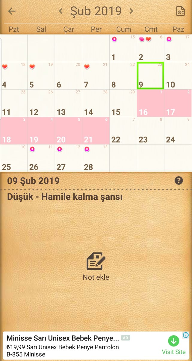 Screenshot_20190209-211242_My Calendar.jpg