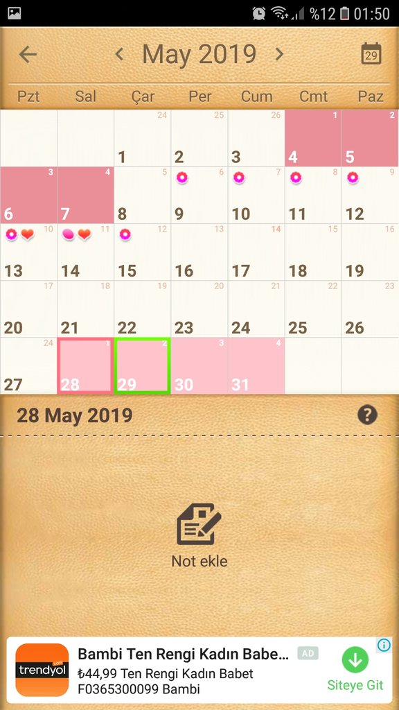 Screenshot_20190529-015040_My Calendar.jpg