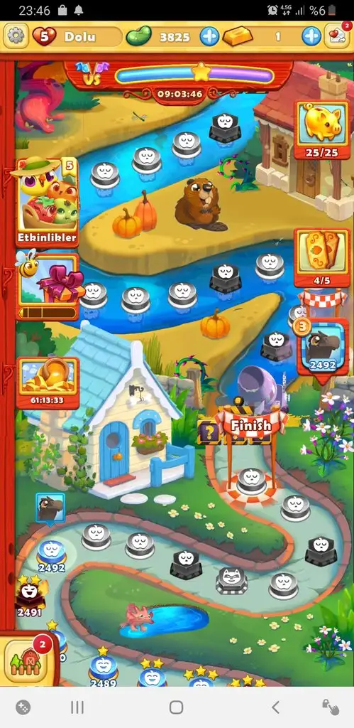 Screenshot_20190629-234628_Farm Heroes Saga.webp