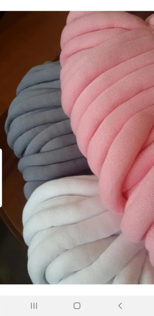 Screenshot_20191025-082652_Instagram.webp