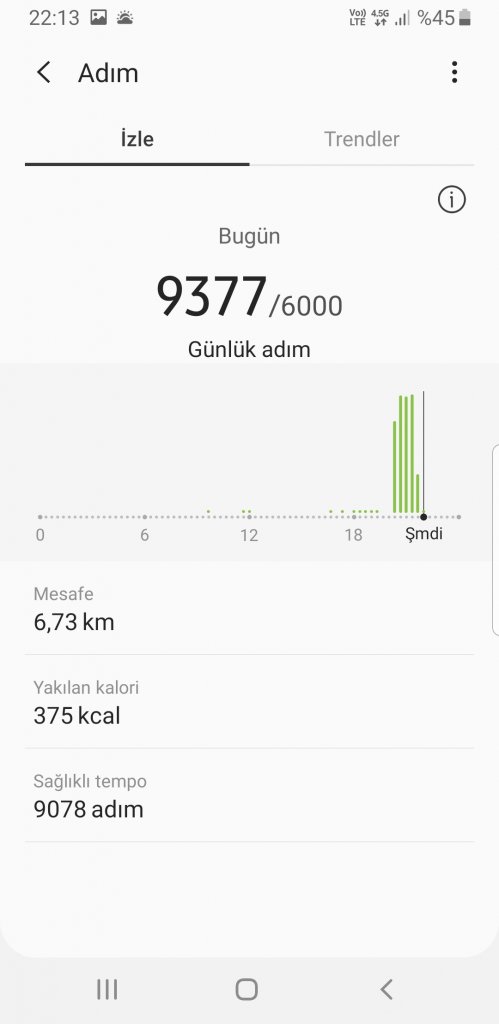 Screenshot_20191030-221315_Samsung Health.jpg