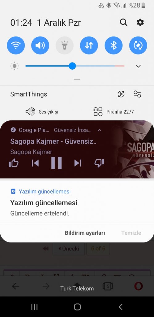 Screenshot_20191201-012405_Opera.jpg