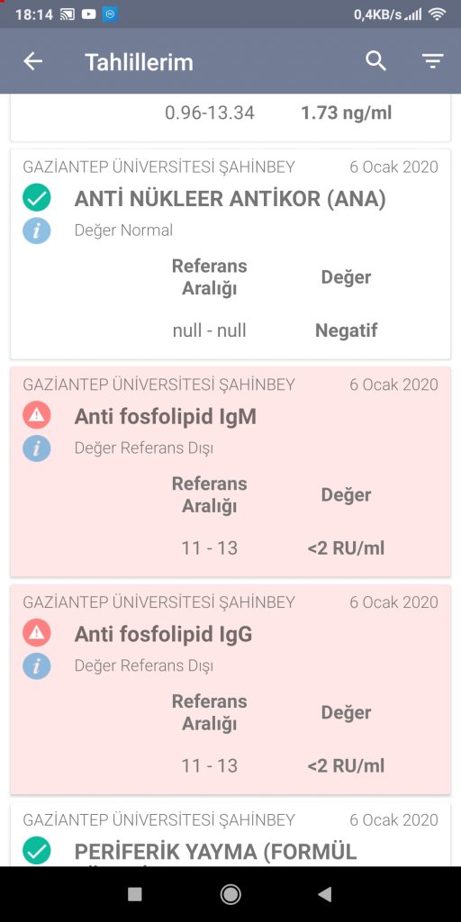 Screenshot_2020-02-15-18-14-51-002_tr.gov.saglik.enabiz.jpg