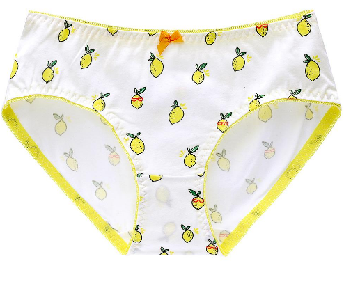 Screenshot_2020-03-30 lemon panties - Google Arama.png