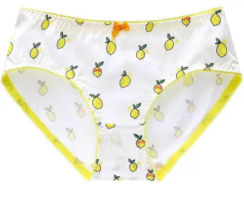 Screenshot_2020-03-30 lemon panties - Google Arama.webp