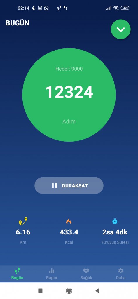 Screenshot_2020-08-05-22-14-06-454_pedometer.steptracker.calorieburner.stepcounter.jpg