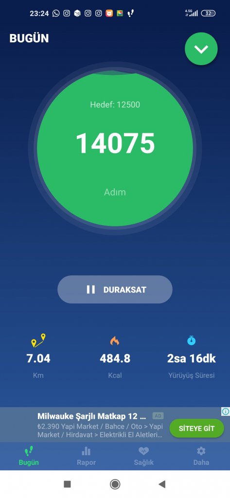 Screenshot_2020-08-10-23-24-55-724_pedometer.steptracker.calorieburner.stepcounter.jpg