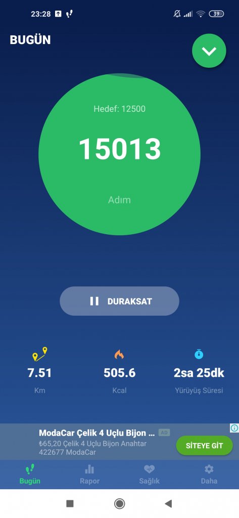 Screenshot_2020-08-14-23-28-03-100_pedometer.steptracker.calorieburner.stepcounter.jpg