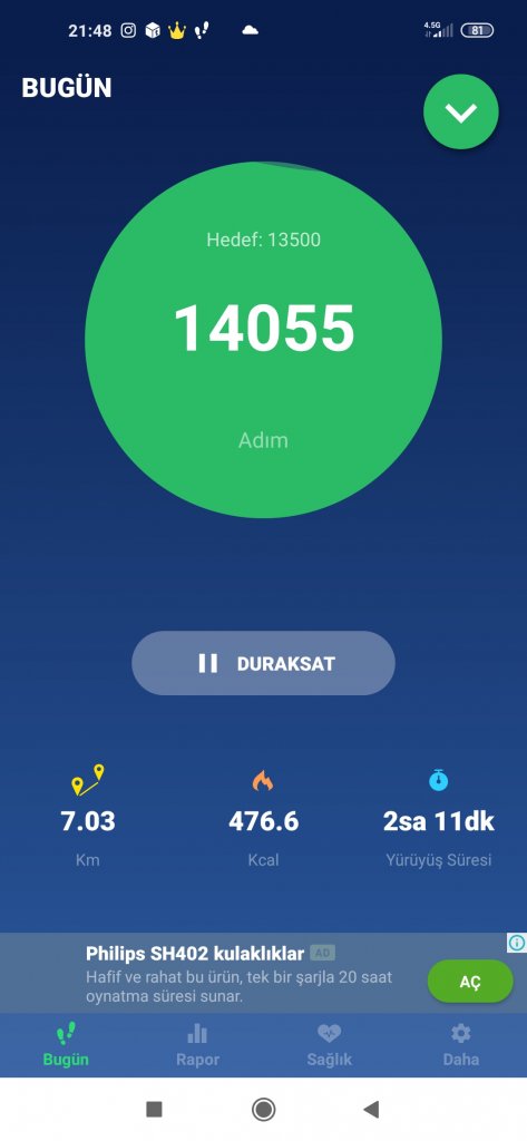 Screenshot_2020-08-17-21-48-38-556_pedometer.steptracker.calorieburner.stepcounter.jpg