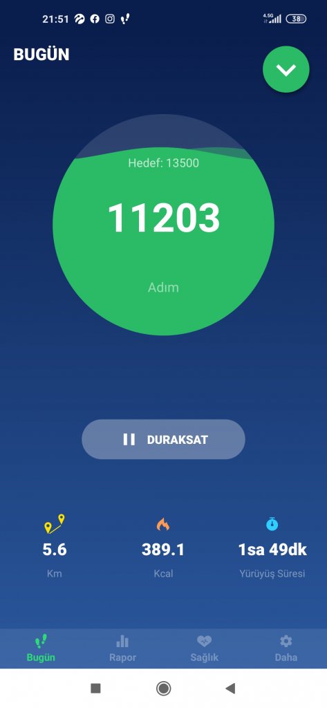 Screenshot_2020-08-19-21-51-50-810_pedometer.steptracker.calorieburner.stepcounter.jpg