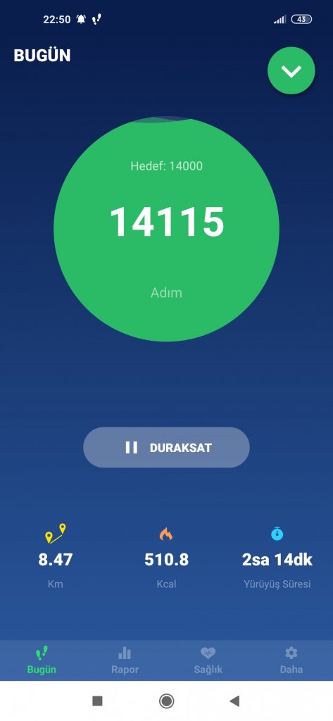 Screenshot_2020-08-28-22-50-24-919_pedometer.steptracker.calorieburner.stepcounter.jpg