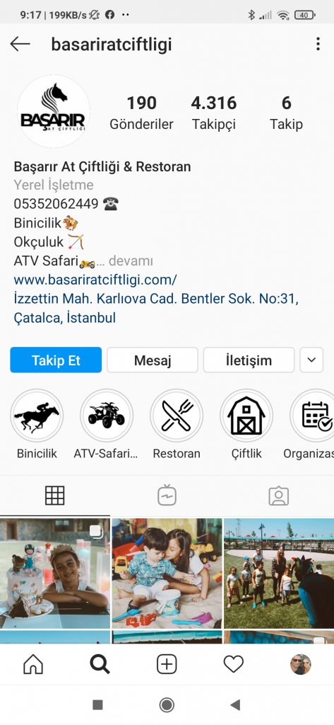 Screenshot_2020-09-03-09-17-36-587_com.instagram.android.jpg