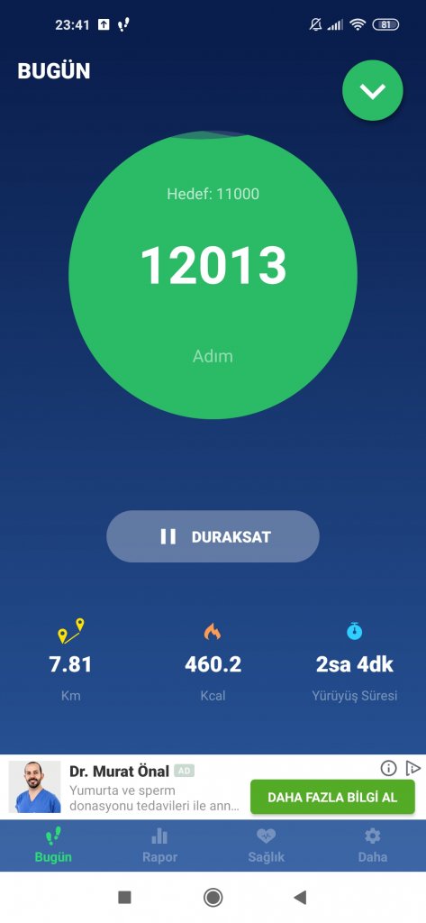 Screenshot_2020-09-18-23-41-46-912_pedometer.steptracker.calorieburner.stepcounter.jpg