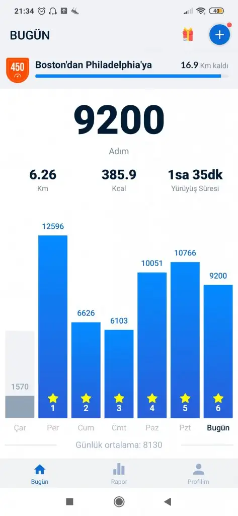 Screenshot_2020-09-29-21-34-46-789_pedometer.stepcounter.calorieburner.pedometerforwalking.webp