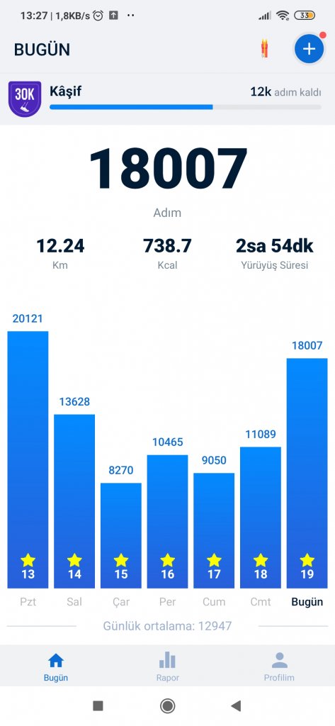 Screenshot_2020-11-22-13-27-07-864_pedometer.stepcounter.calorieburner.pedometerforwalking.jpg