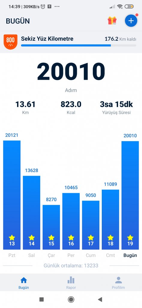 Screenshot_2020-11-22-14-39-39-073_pedometer.stepcounter.calorieburner.pedometerforwalking.jpg