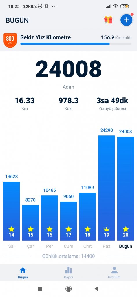 Screenshot_2020-11-23-18-25-38-454_pedometer.stepcounter.calorieburner.pedometerforwalking.jpg