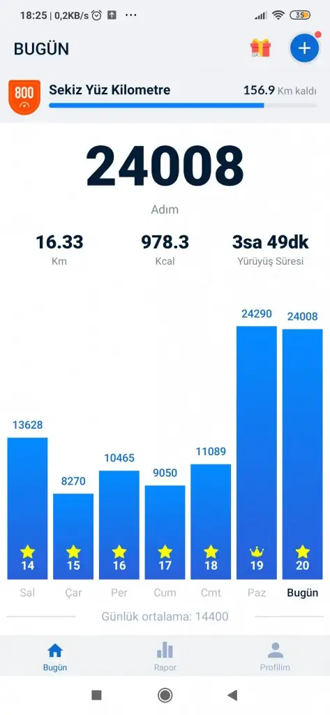 Screenshot_2020-11-23-18-25-38-454_pedometer.stepcounter.calorieburner.pedometerforwalking.webp