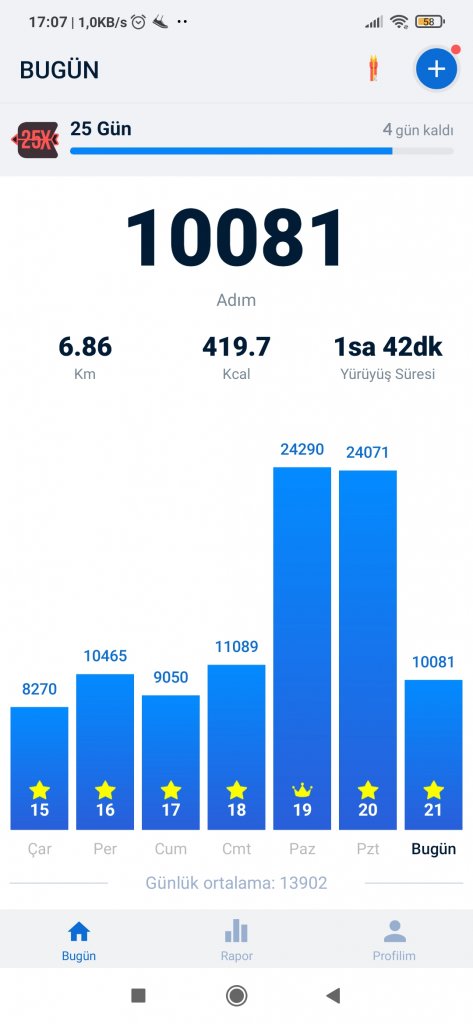 Screenshot_2020-11-24-17-07-11-751_pedometer.stepcounter.calorieburner.pedometerforwalking.jpg