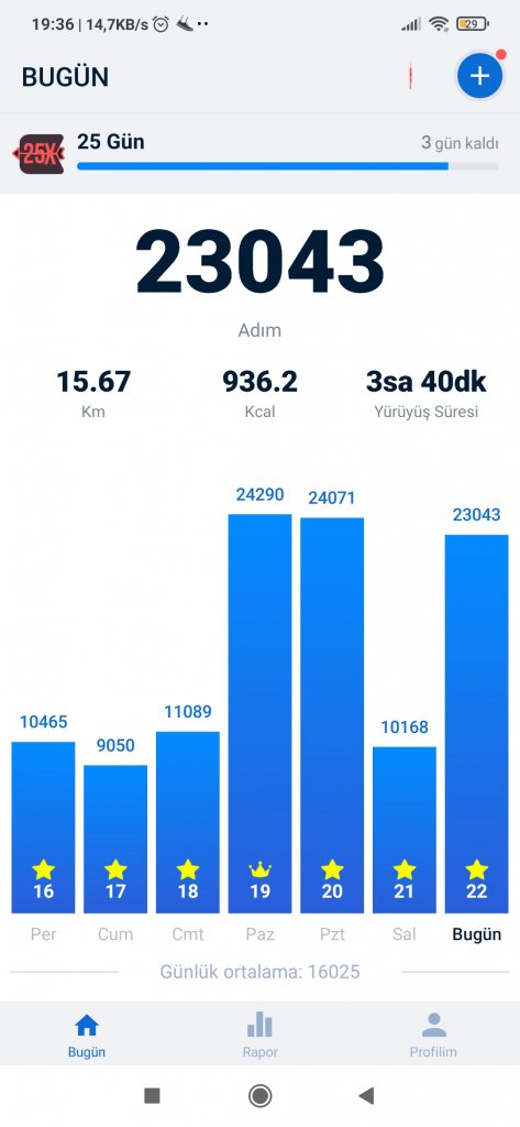 Screenshot_2020-11-25-19-36-01-452_pedometer.stepcounter.calorieburner.pedometerforwalking.jpg