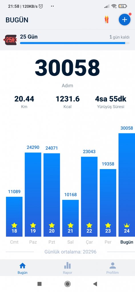 Screenshot_2020-11-27-21-58-15-634_pedometer.stepcounter.calorieburner.pedometerforwalking.jpg