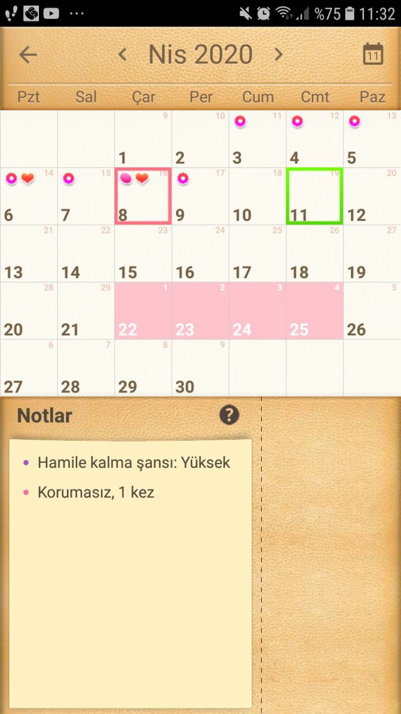 Screenshot_20200411-113223_My Calendar.jpg