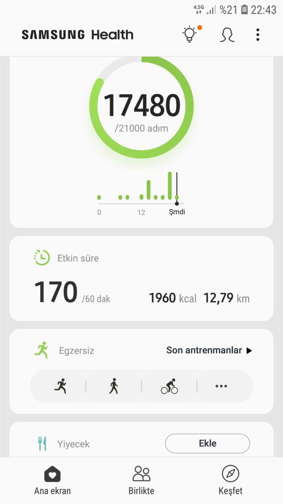 Screenshot_20200514-224319_Samsung Health.jpg