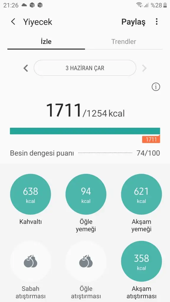 Screenshot_20200603-212606_Samsung Health.webp