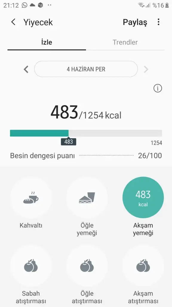 Screenshot_20200604-211252_Samsung Health.webp