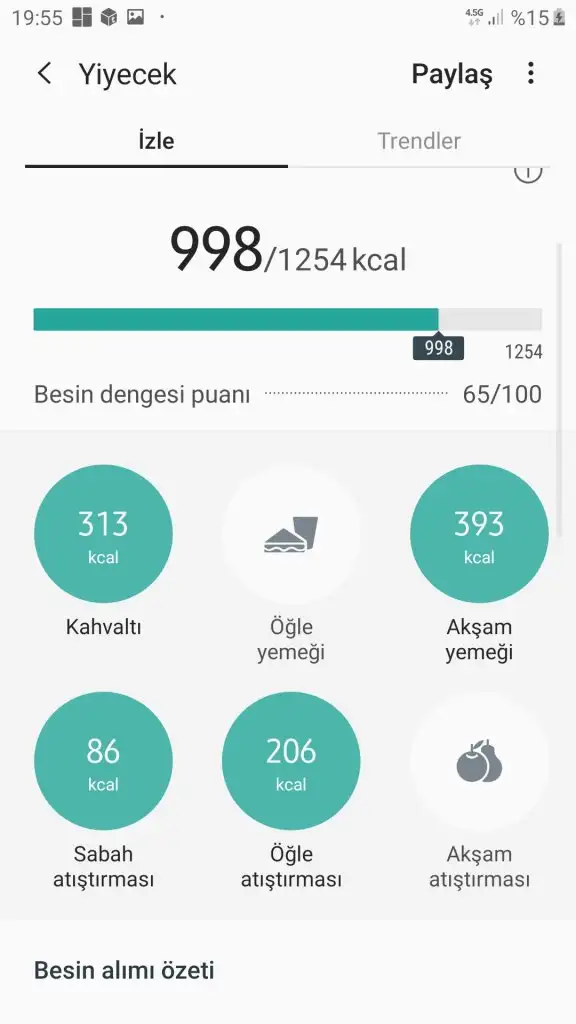 Screenshot_20200606-195548_Samsung Health.webp