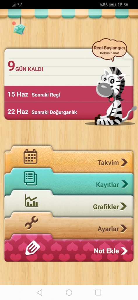 Screenshot_20200606_185613_com.popularapp.periodcalendar.jpg