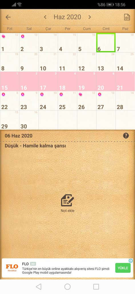 Screenshot_20200606_185640_com.popularapp.periodcalendar.jpg