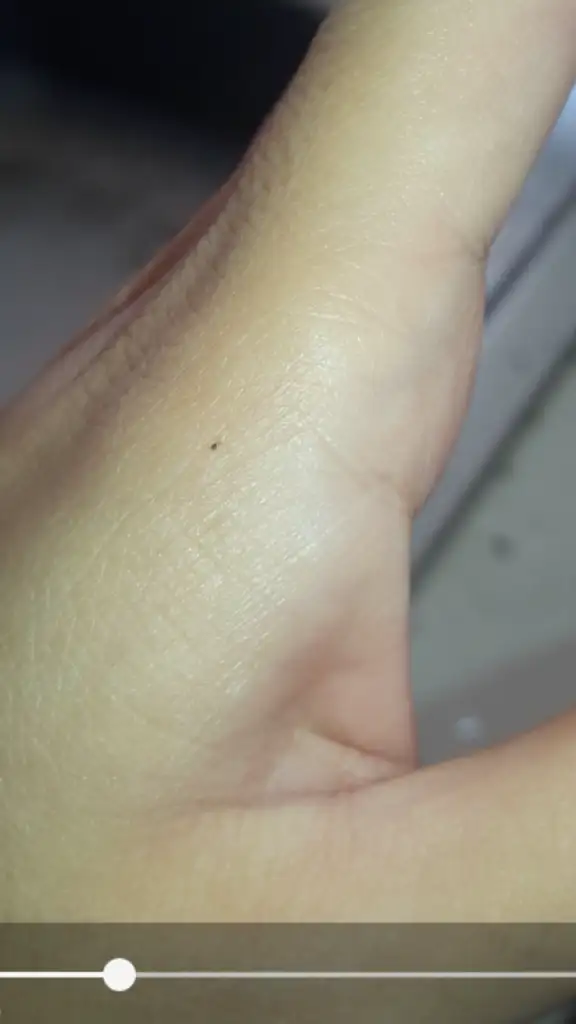 Screenshot_20200907-202656.webp