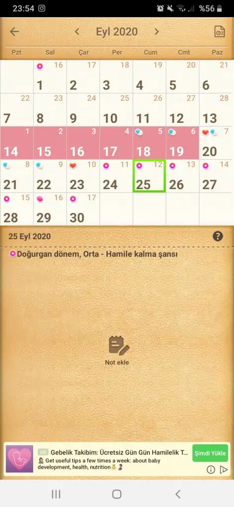 Screenshot_20200925-235438_My Calendar.webp