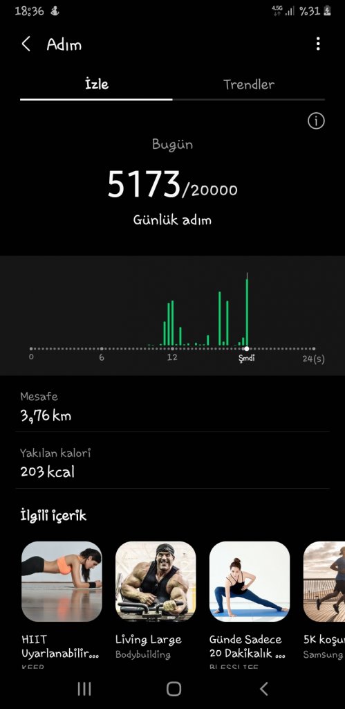 Screenshot_20201121-183648_Samsung Health.jpg