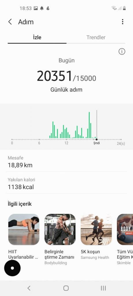 Screenshot_20201121-185305_Samsung Health.jpg