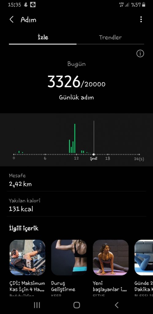 Screenshot_20201122-153525_Samsung Health.jpg